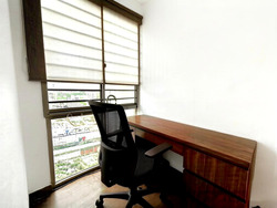 Grandeur 8 (D20), Condominium #548585631